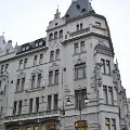 Prague - en promenade  008.jpg